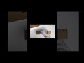 Unboxing PS4 Pro