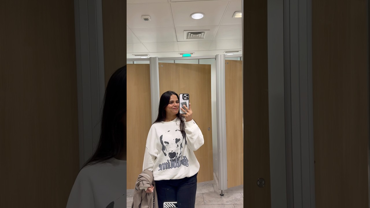 UK immigration lo em questions adigaru??