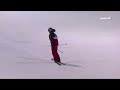 Alex Ferreira Really Made the Judges Think | 2021 Calgary Halfpipe