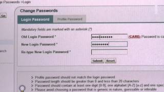 Safe Internet Banking (Pb)