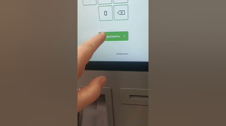 #shortvideo Проверка службы доставки 5 post на доставку курьером заказанного товара