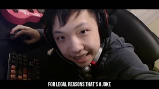 Download "Congratulations" (Fortnite Diss Track - Pewdiepie Congratulations Parody by Kariyu) Mp3 Download "Congratulations" (Fortnite Diss Track - Pewdiepie Congratulations Parody by Kariyu) Mp3