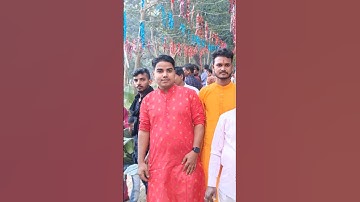 #targetboard #shortsvideo #targetboardnotes #shortsviral prience sir Target board 🎯 #viral #target