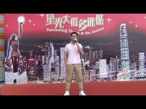 浮誇－Sunny 洋洋