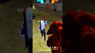 QUEEN RUHI FF CUTE GIRL FREE FIRE CUTE LADKA KA COMENT AA JAYE YAR #ff #gaming #cutegirl #ruhi