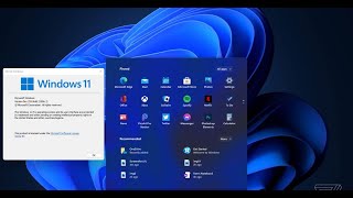 how to install windows 11 on a virtual computer vmware workstation