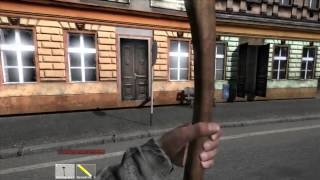 Bro Run 2 screenshot 5