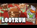 Record/download Wynncraft Lootruns and make EASY EMERALDS!