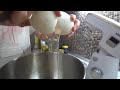 МАРКЕРЫ для СКЕТЧИНГА. ГУСИНЫЕ ЯЙЦА КЛАССНЫЕ