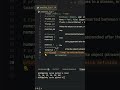 Práctica 2 en python. Ejercicio 2.1