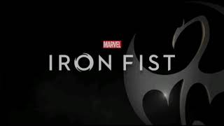 Wonderful - Isaac Hayes - Iron Fist Season 2 Soundtrack