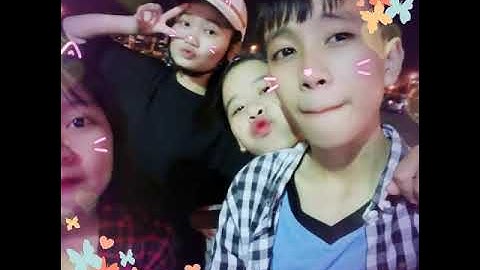 THPT Nguyễn Việt KHái