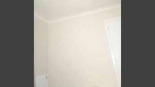 20°56’15.47″S 164°39’30.56″E