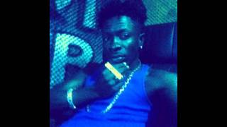 Shatta Wale - Dare Me