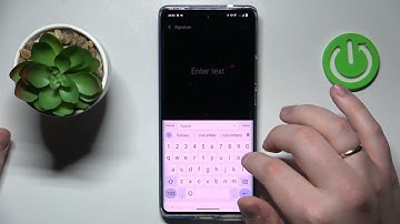 vivo X90 Pro: Maximizing Your Productivity with Its Best Features | Tips & Tricks #vivo