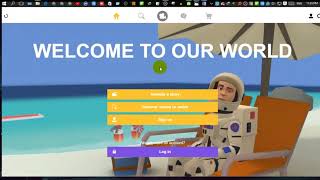 Plotagon Story Pc Hacked Version And File Download Tutorial In Bangla