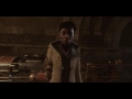 Dishonored 2 Gameplay Part 5: Royal Conservatory (Final)