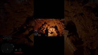 GET 10% MORE SILVER! 💰 Leather Armor of the Fallen Kingdom #crimsondesert2026 #gaming