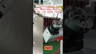 станок для гибки проволоки высокое качество Беларусь оптовая продажа оборудование экспорт п