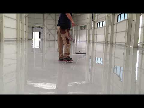 Video: Hidroizolim i garazhit: pasqyrë e materialit dhe këshilla
