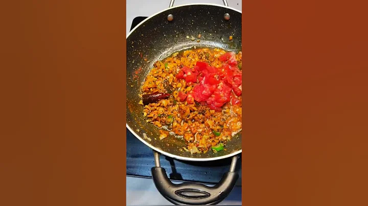 Dhaba style Masala Dal khichdi recipe#shorts #youtubeshorts #dalkhichdi #ashortaday