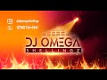 Dj omega shellings country  western mixtape