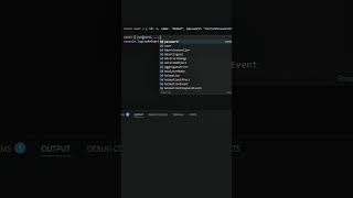 بلاش تستخدم أمر delete في جافاسكريبت! ❌ التريكة اللي هتحمي بيانات عملائك