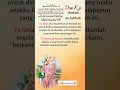 Untitled video