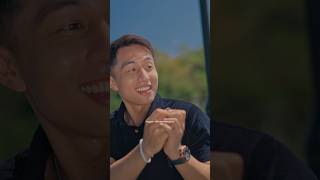 Download Lagu Lupo Manimbang Kato @anggrekofficial #shorts #laguminang MP3