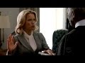 Madam Secretary [Season 2, Episode 22] S02E22