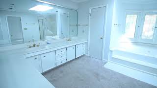 4126 Robin Dr video tour