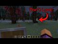 I Forgot This Horror Mod Was 18+ !!!!.