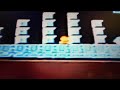 Super Mario Got Milk 2007 Reuploaded 