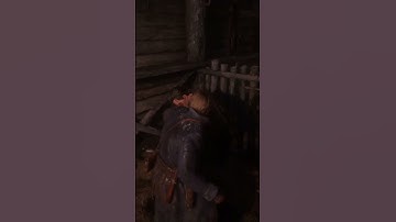 лучшая игра про кавбоев и это не раст 7 #rust #растмирейд #csgo #rdr2 #игры