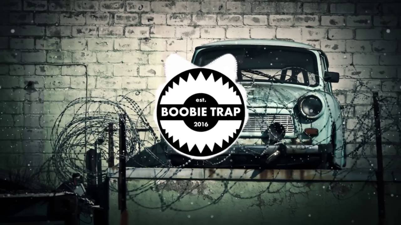 DJ Crazy J Rodriguez - Big Spender - YouTube