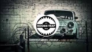 DJ Crazy J Rodriguez - Big Spender