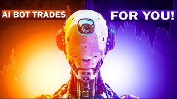 Pocket Option Strategy 2024 / Binary Options Trading Bot Signals / Pocket Option for Beginners