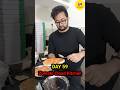 DAY - 59 Pizza banana kaha se sikha?? #shorts #cloudkitchen #zomato #minivlog