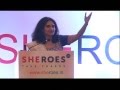 Sheroes summit 2014  stories from the community of entrepreneurship  natasha badhwar