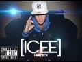 Tapout - Lil Wayne feat. Future & Birdman (iCEE Remix)