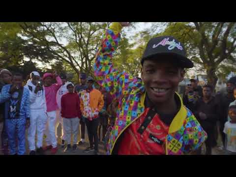 IZIKHOTHANE REUNION 2.0
