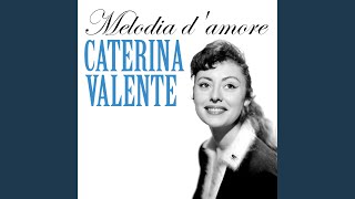 Melodia Damore
