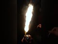 Fire Spray Shorts Youtube Viral Fire Spray Shorts Youtube Viral
