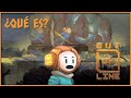 ¿QUÉ ES OUT OF LINE? - USA el PODER de la LANZA (Análisis) 🪵