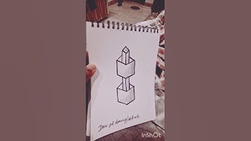 #art #artist #3d #tutorial #newsong #trending #viral #youtubeshorts #🙏