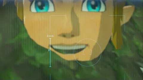ジーク キングラ