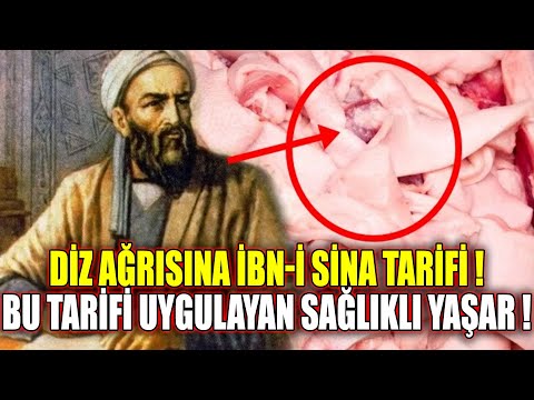 Video: Poli A kuyruğu bozulmayı nasıl önler?