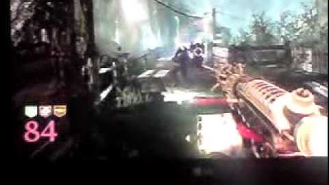 Cod 5 shi no numa, best SOLO strategy "NO GLITCH"