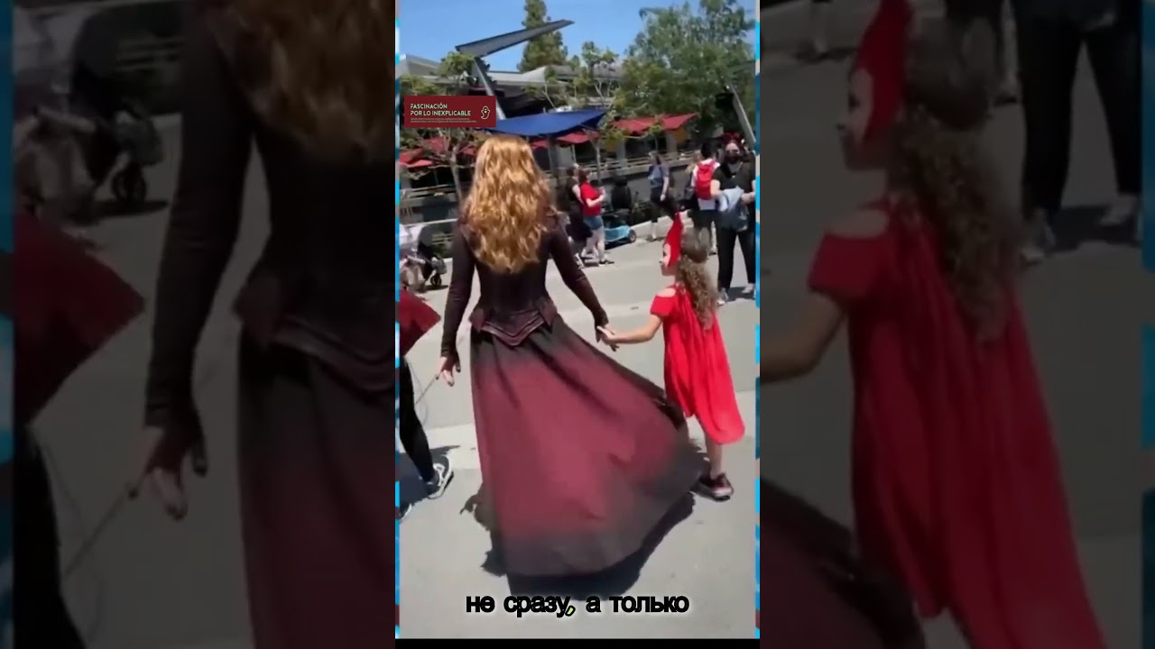 Мистических Явлений, Снятые На Камеру 6a #paranormal #unexplained #scary #inexplicable #espeluznante