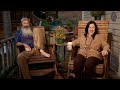 Phil Robertson LOVES Miss Kay's Slips of the Tongue